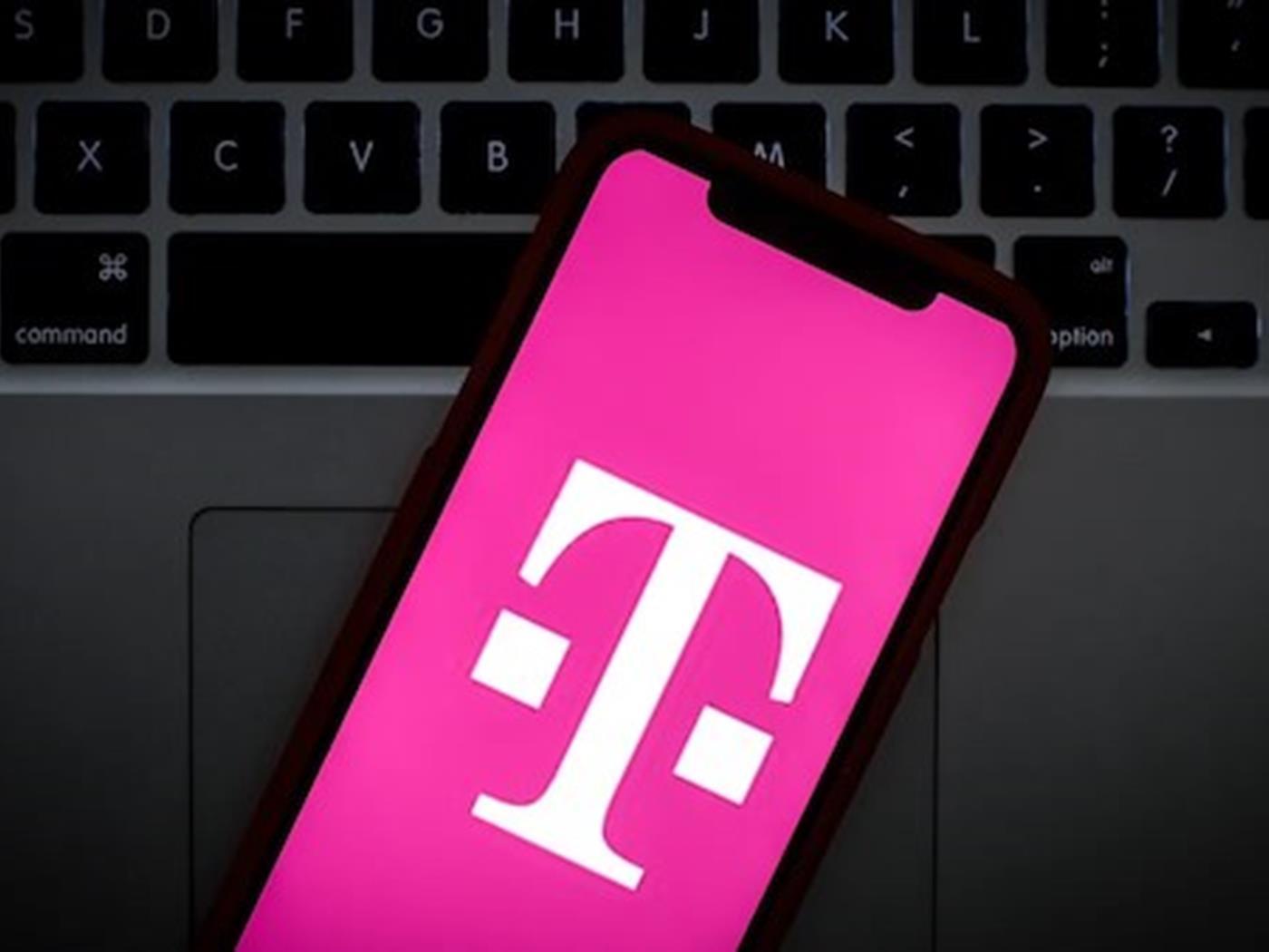 Hacker Saldırısına Uğrayan T-Mobile'ın 37 Milyon Kullanıcıya Ait Verisi Sızdırıldı