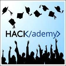 Hacker’lardan Teknoloji İstihdamına Kıyak Hackademy