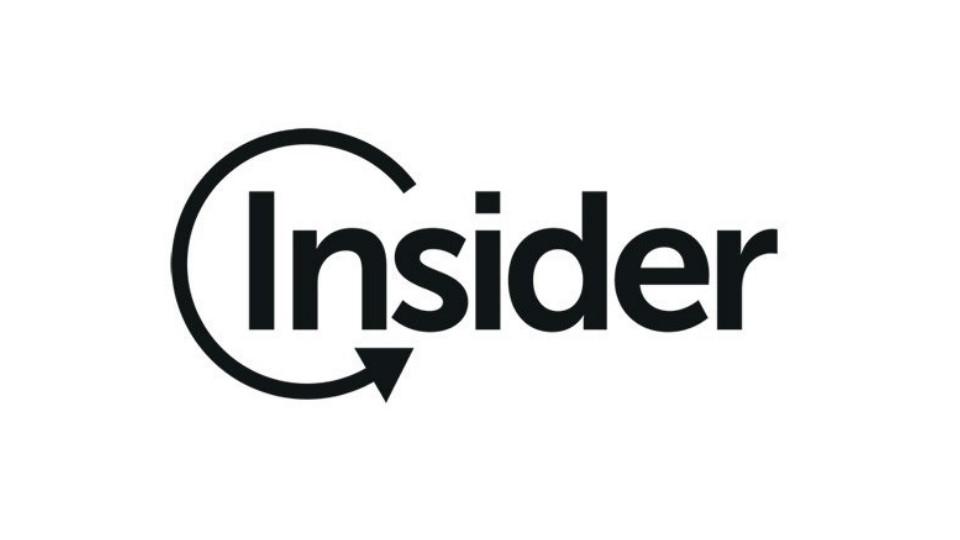 Hande Çilingir, The Founding Partner and CEO of Insider