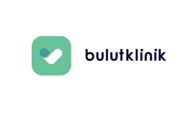 Hasta ve Doktorları Bir Araya Getiren Online Platform Bulut Klinik Yatırım Aldı