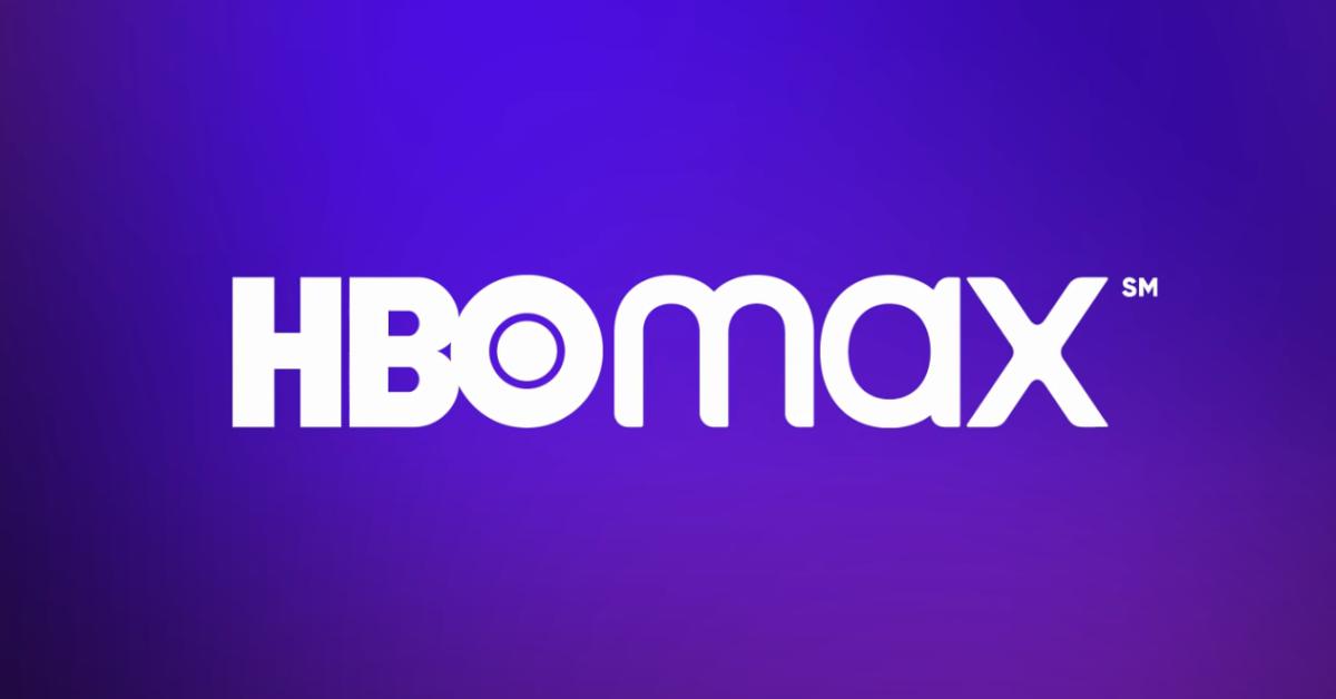 HBO Max Konusunda Merakla Beklenen Açıklama Geldi