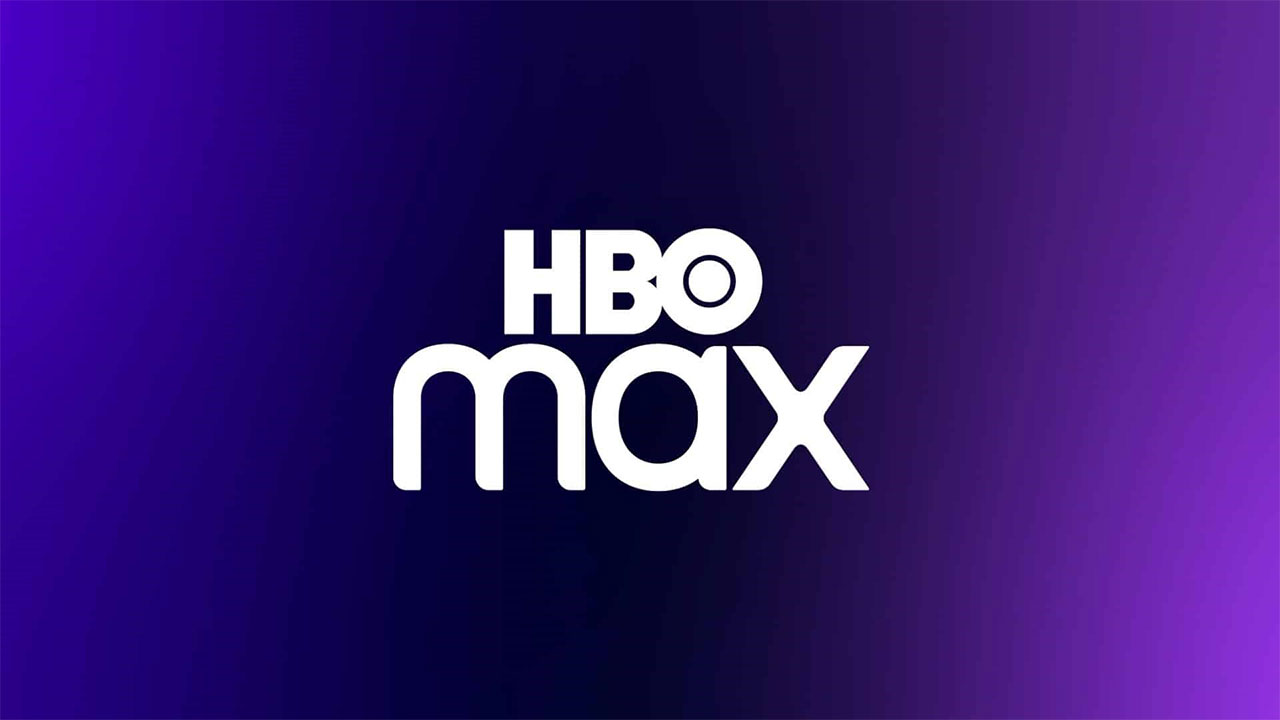 HBO Max Türkiye Genel Müdürü Belli Oldu!