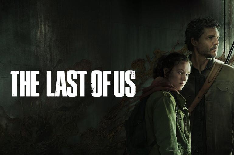 HBO'nun 'The Last of Us' Başarılı Çıkışının Ardından İkinci Sezona Kavuştu