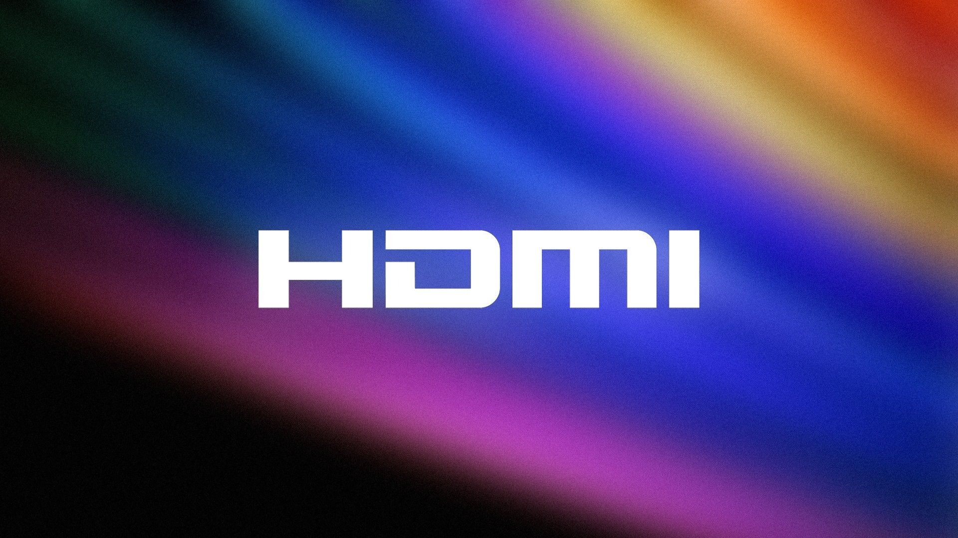 HDMI 2.1a, CES 2022 Fuarında Duyurulacak