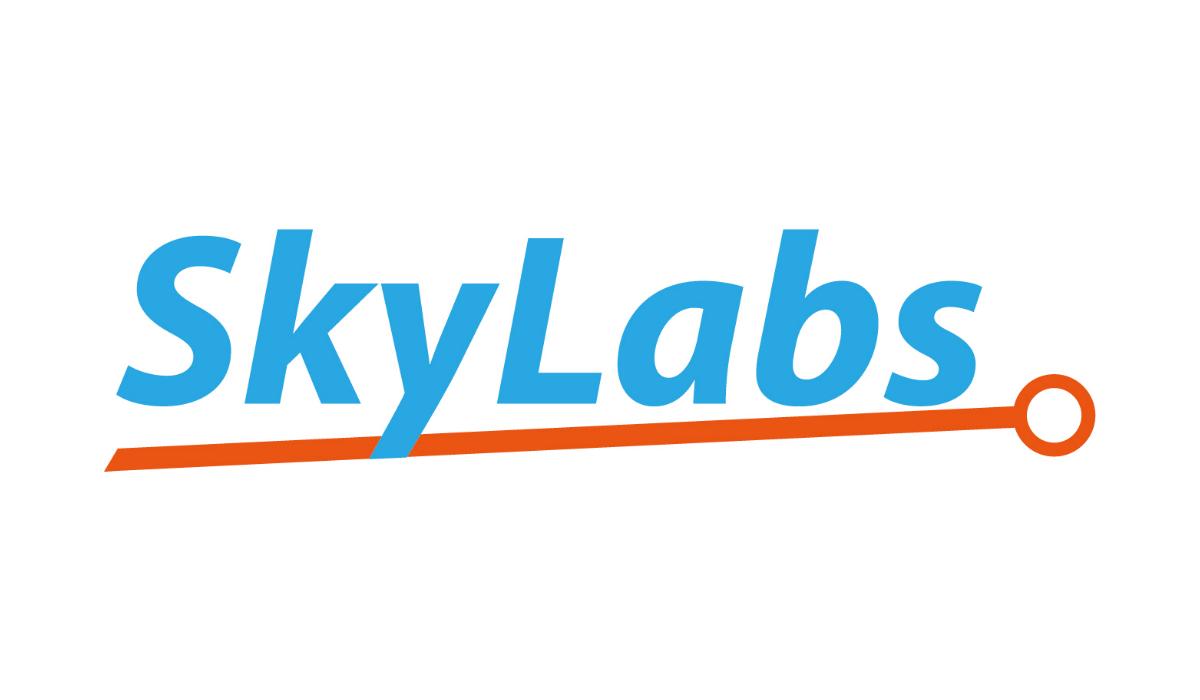 Health Tech Startup Sky Labs Receives Investment