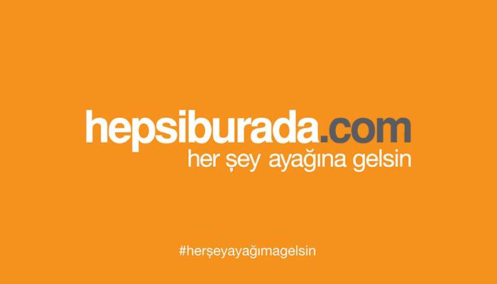 Hepsiburada’nın Yeni Oluşumu Hepsifly