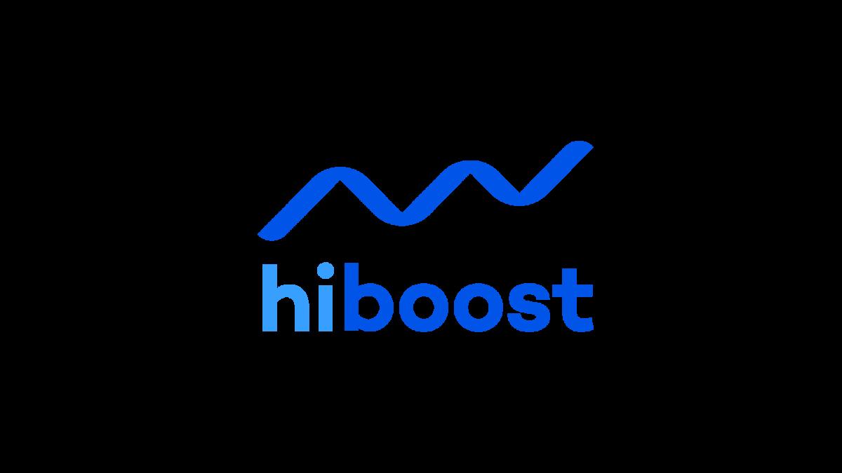 HiBoost Astrology Network Invests in Karma