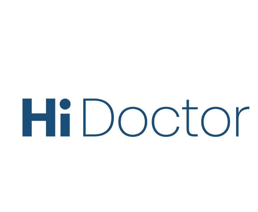 HiDoctor, 3 Milyon Dolar Yatırım Aldı