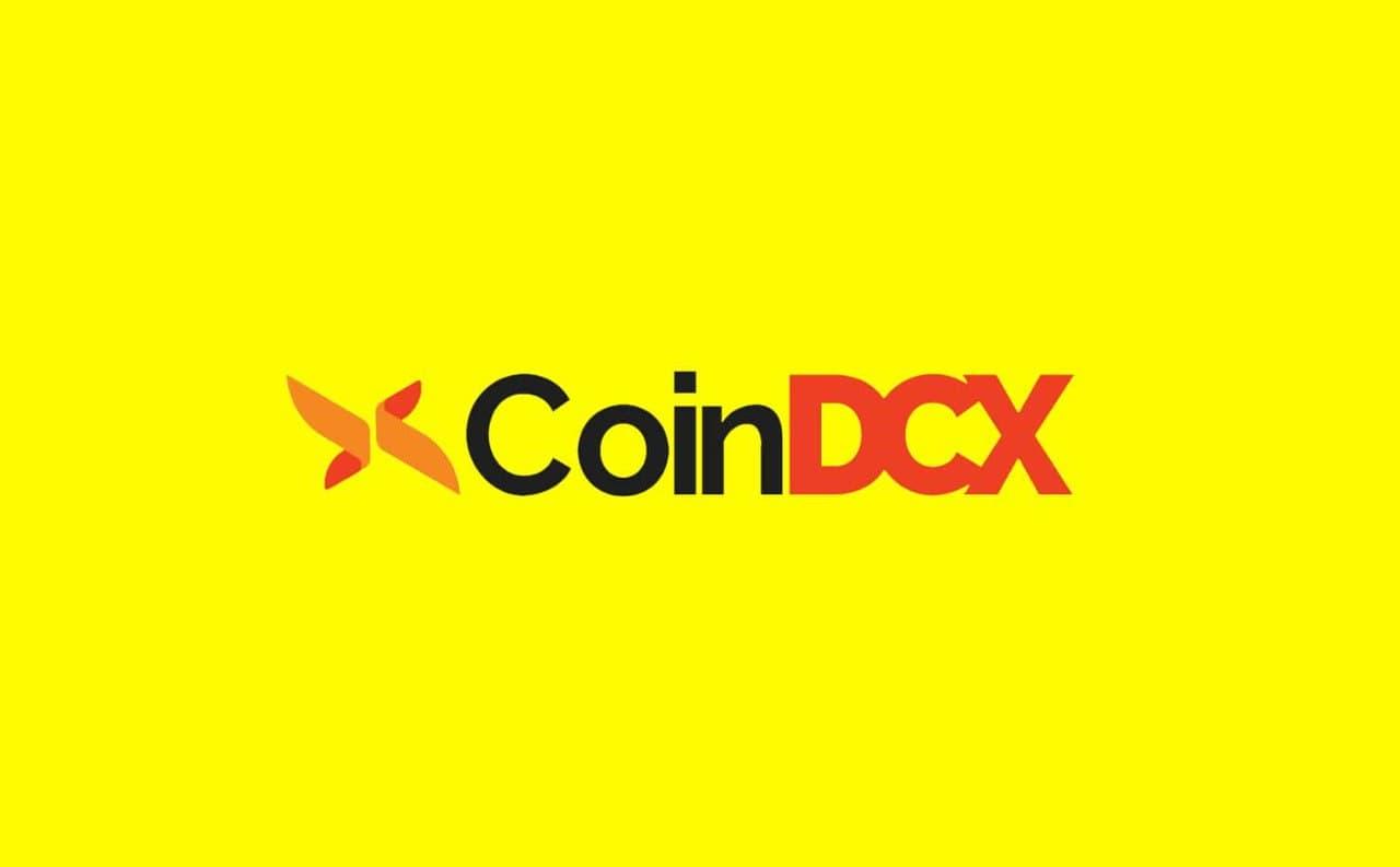 Hindistan Kripto Borsası Coindcx, 2 Milyar Dolarlık Değerlemeyi Aştı