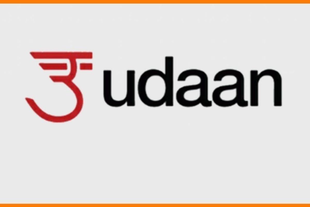 Hintli Ticaret Girişimi Udann, 250 Milyon Dolar Topladı!