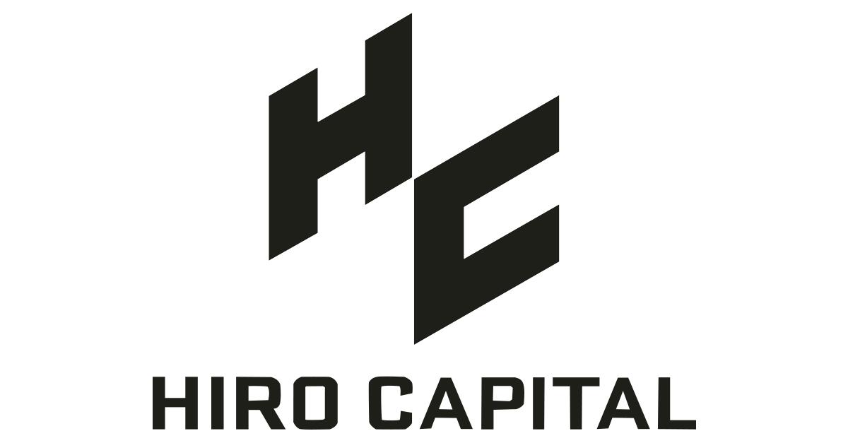 Hiro Capital Oyunlar ve Metaverse için 340 Milyon Dolarlık Fon Başlattı