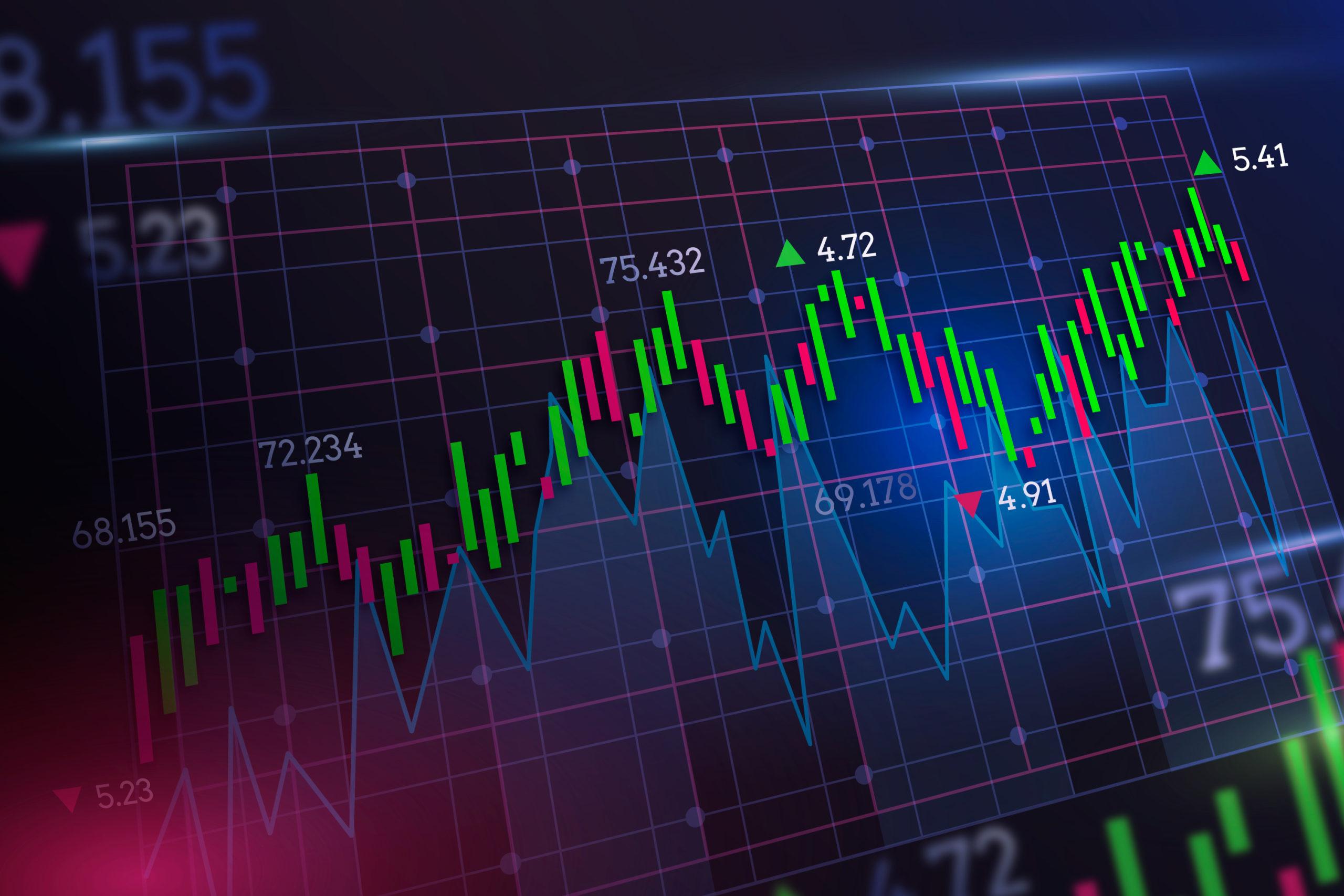 Hisse Senedi vs Kripto Para: Yatırım Dünyasının Karşılaştırması