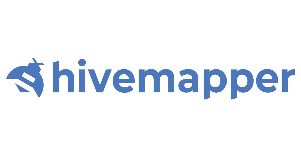 Hivemapper, Haritalama Ağı Oluşturmak İçin Yatırım Aldı