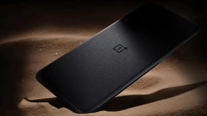 Hızlı Şarjıyla Öne Çıkan OnePlus Ace Pro Tanıtıldı