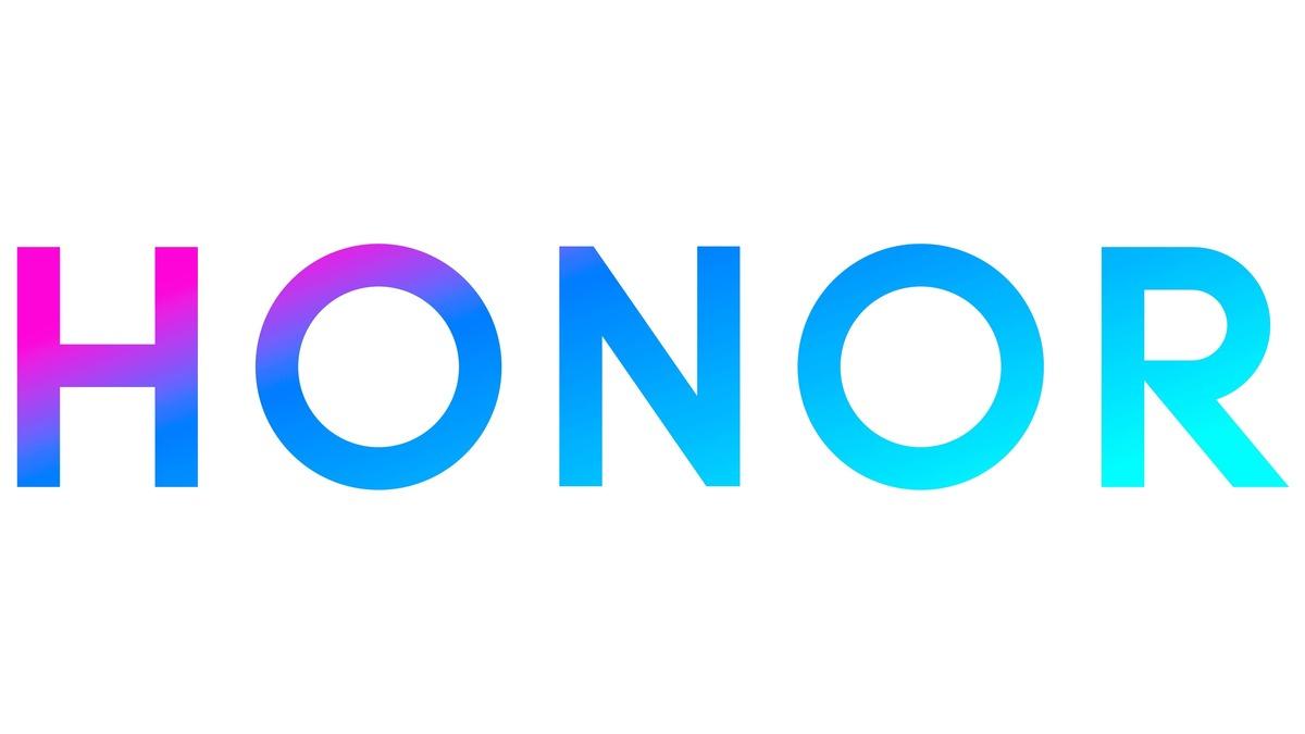 Honor, Magic 5 Serisinin Lansman Tarihini Onayladı