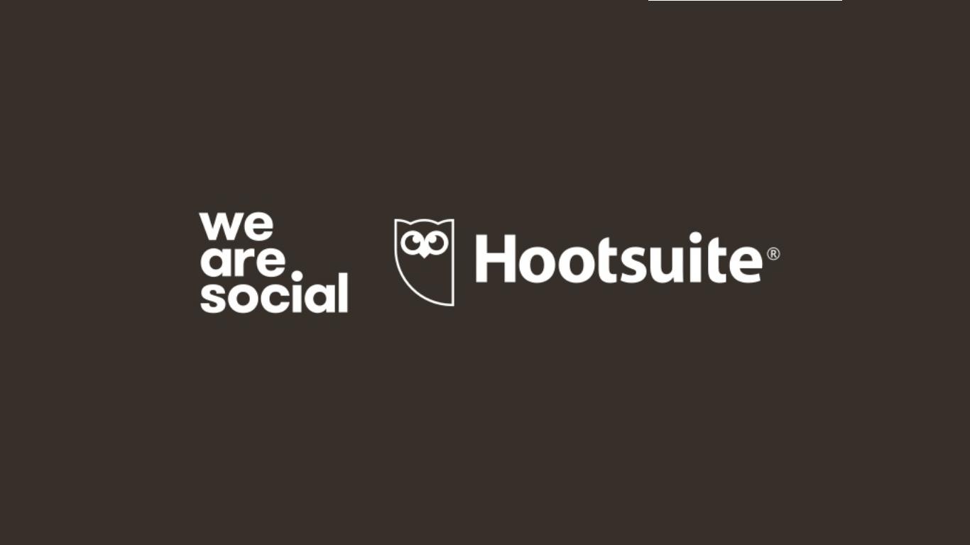 Hootsuite Nedir? Nasıl Kullanılır?