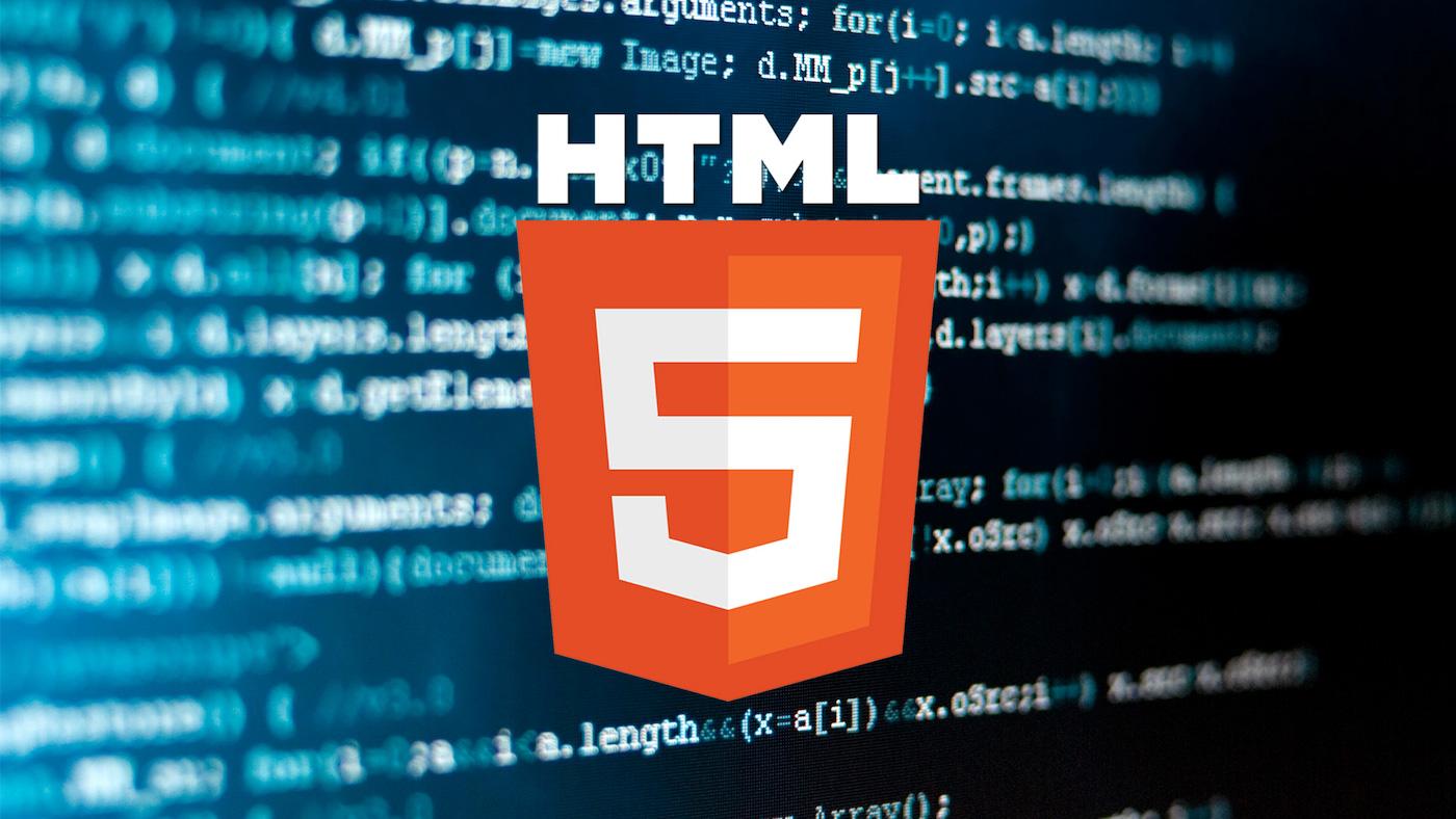 HTML Nedir ve Ne İşe Yarar?