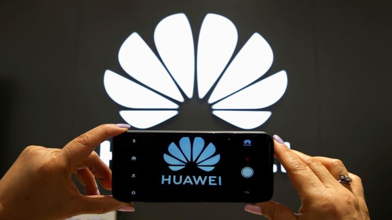 Huawei, 5G Akıllı Telefon Endüstrisine Geri Dönüyor!