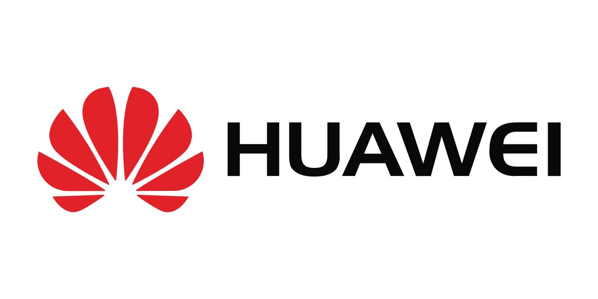 Huawei, 5G Teknolojisinde Liderliği Elinde Tutuyor