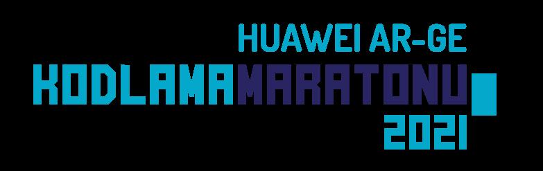 Huawei Ar-Ge Kodlama Maratonu Başlıyor