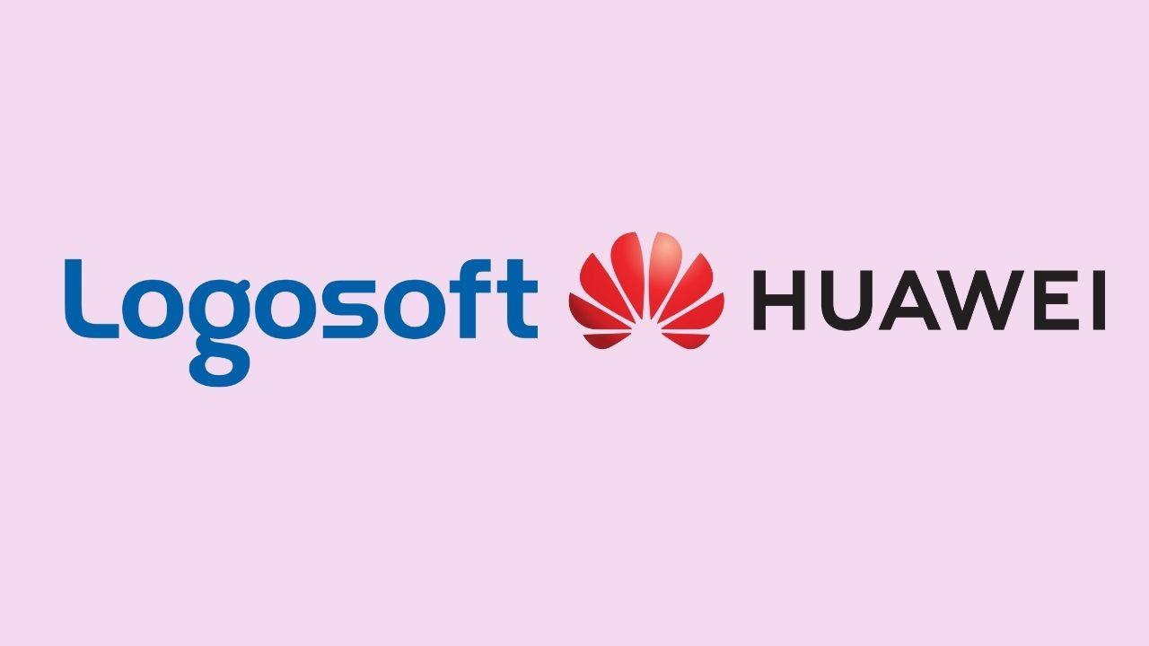 Huawei Cloud Türkiye ile Logosoft Güçlerini Birleştirdi