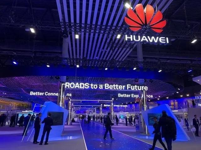 Huawei, Linux Çekirdeği için Yeni Güvenlik Detayları Ekliyor