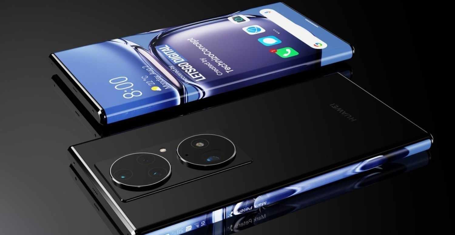 Huawei Mate 50 Serisinin Özellikleri Belli Oldu