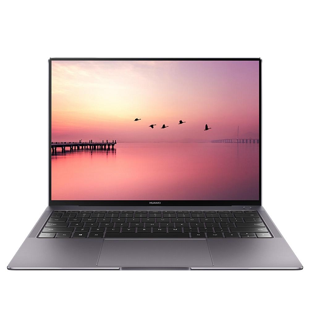 Huawei MateBook X Pro Özellikleri