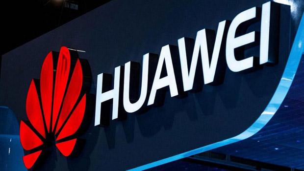 Huawei, Nijerya'da Daha İyi Bir İletişim Deneyimi İçin Harekete Geçti