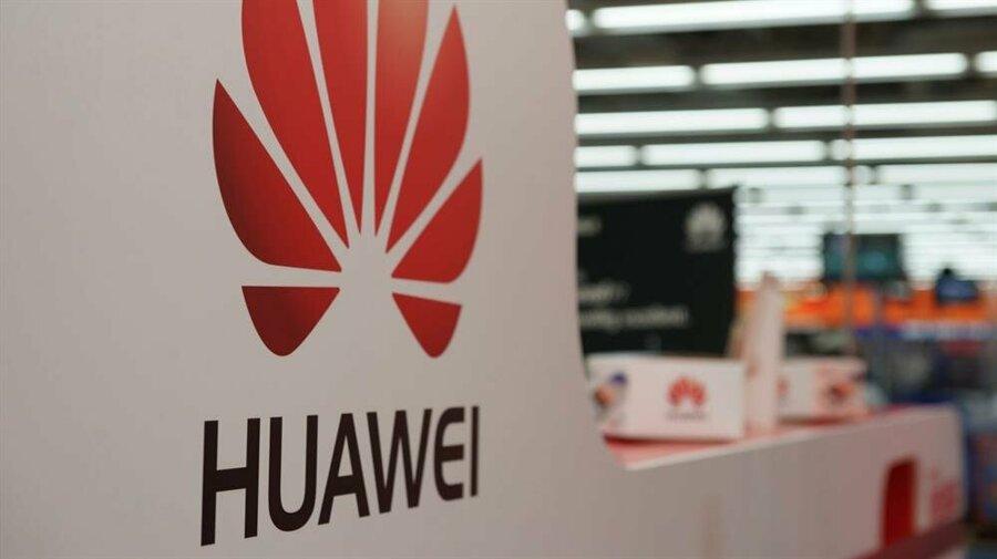 Huawei Türkiye Ar-Ge Ekibinden Mikro Baz İstasyonu Yazılımı!