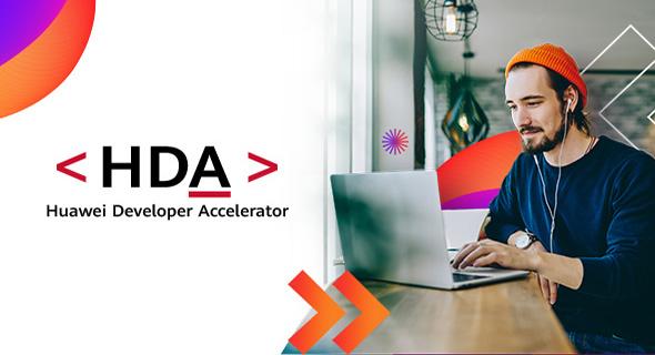 Huawei, Uygulama Geliştiriciler İçin Yeni Bir Platform Başlattı