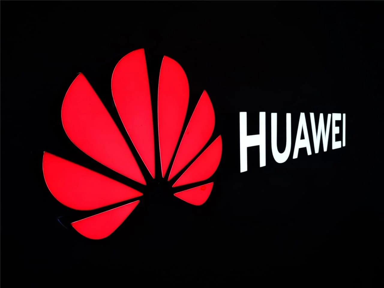 Huawei ve Avrupa'daki Geleceği: Zorluklar ve Belirsizlikler