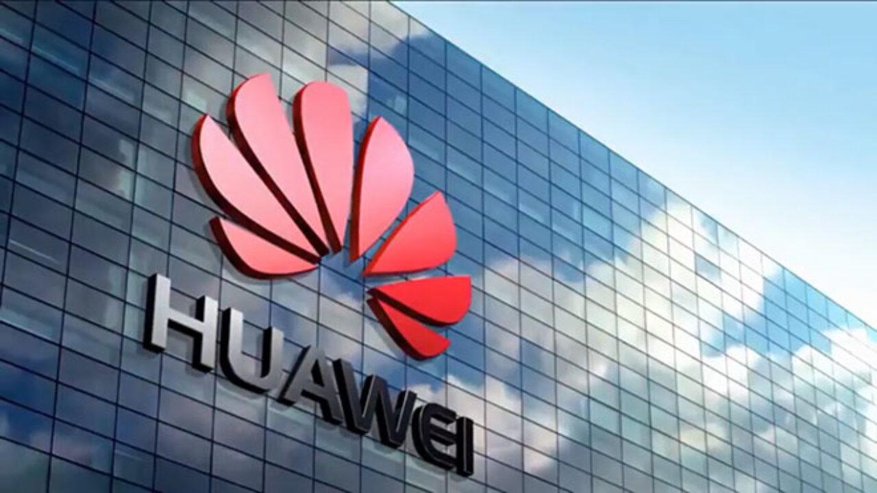 Huawei Veritabanı Sektörü Zirvesi Yarın Gerçekleştirilecek