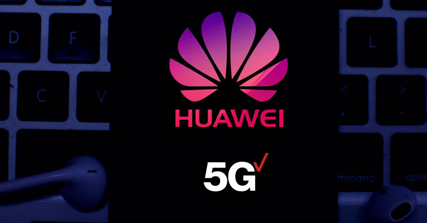 Huawei, Yunnan'da İlk 5G-A Sinestezi Füzyon Teknolojisi Testini Başarıyla Gerçekleştirdi