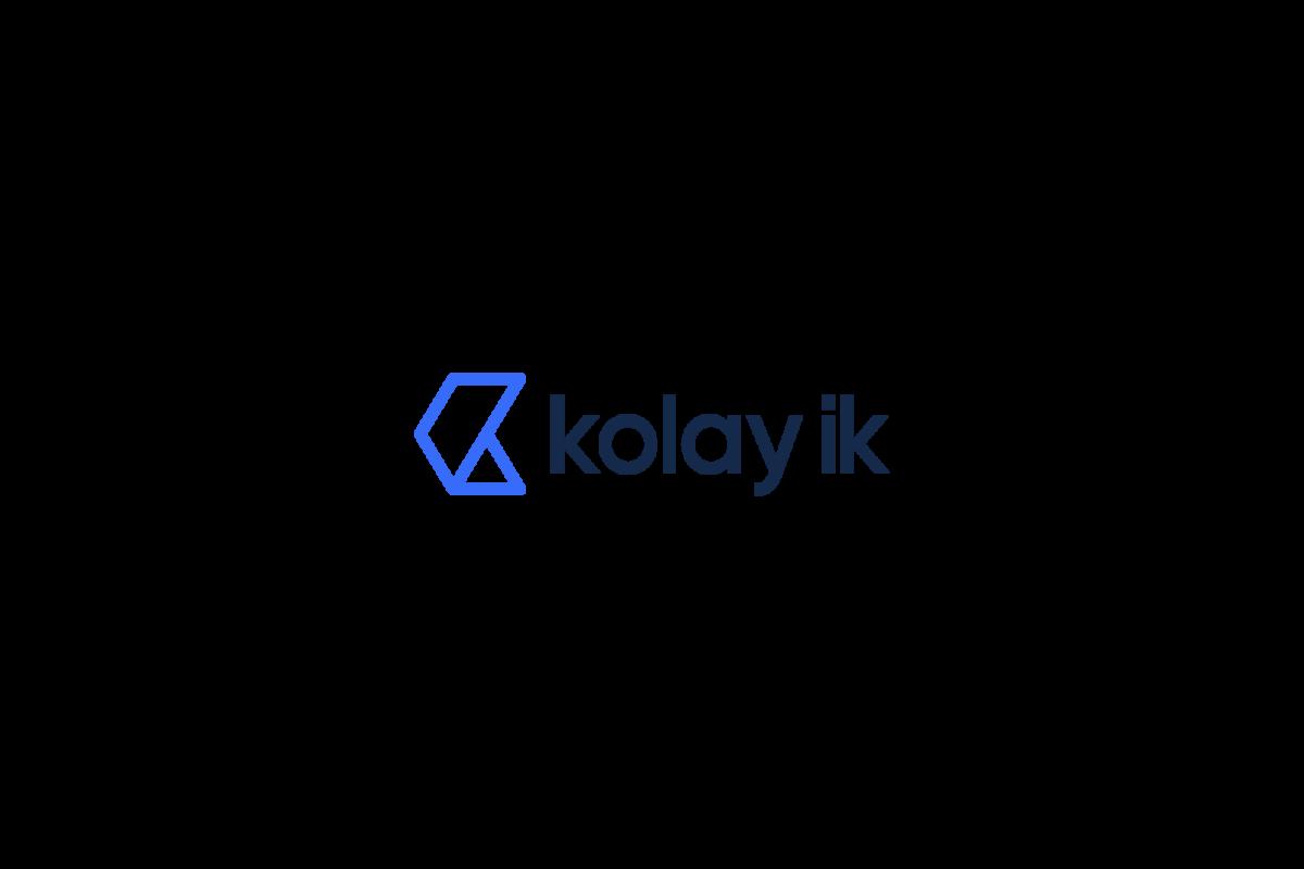 Human Resources and Personnel Management Software Kolay İK Received $1.9 Million Investment