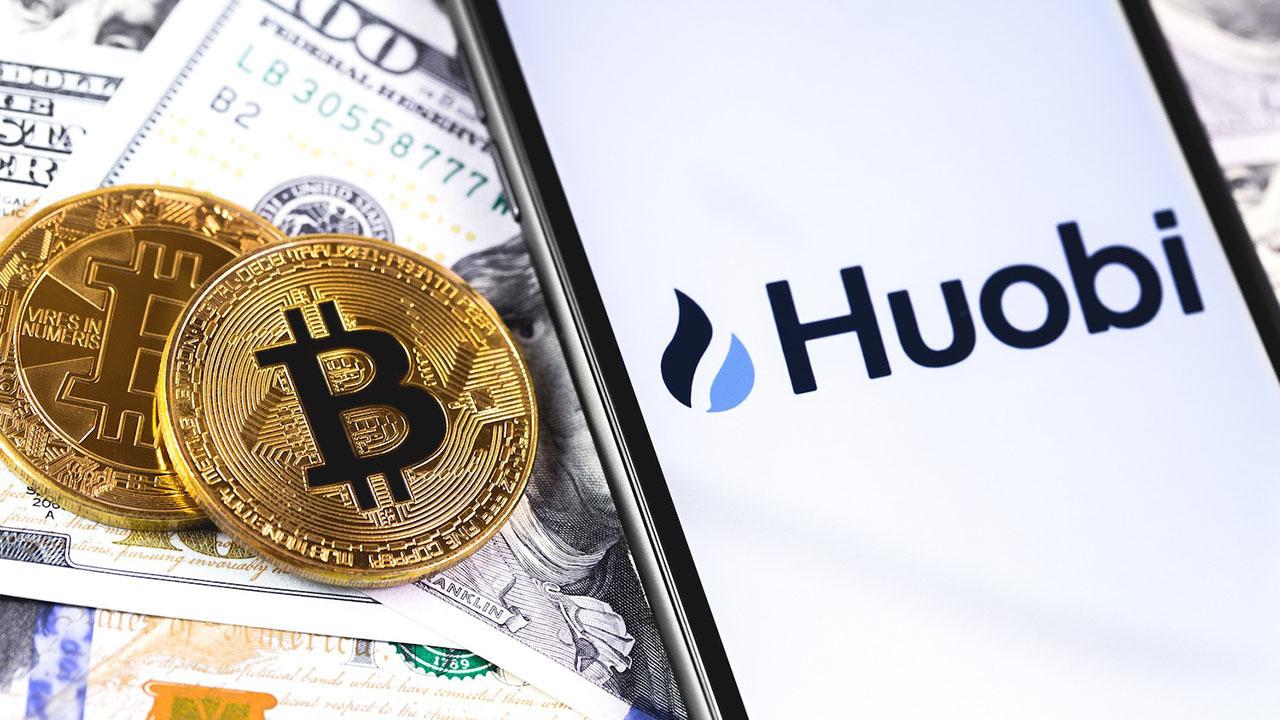 Huobi Global, About Capital Tarafından Satın Alındı