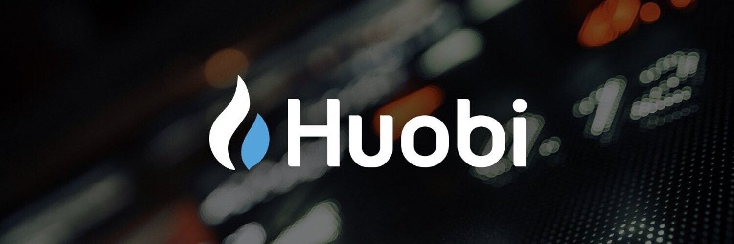 Huobi Global, Web 3.0 Ekosistem Stratejisi Kapsamında Cube Yatırımını Duyurdu