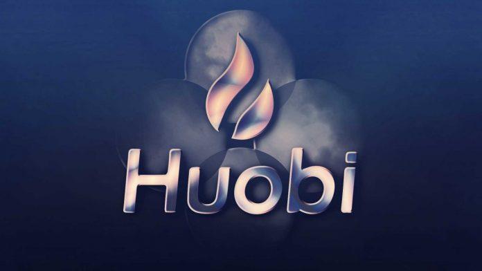 Huobi Incubator'den, Web 3.0 Girişimlerine 10 Milyon Dolarlık Yatırım Fonu!