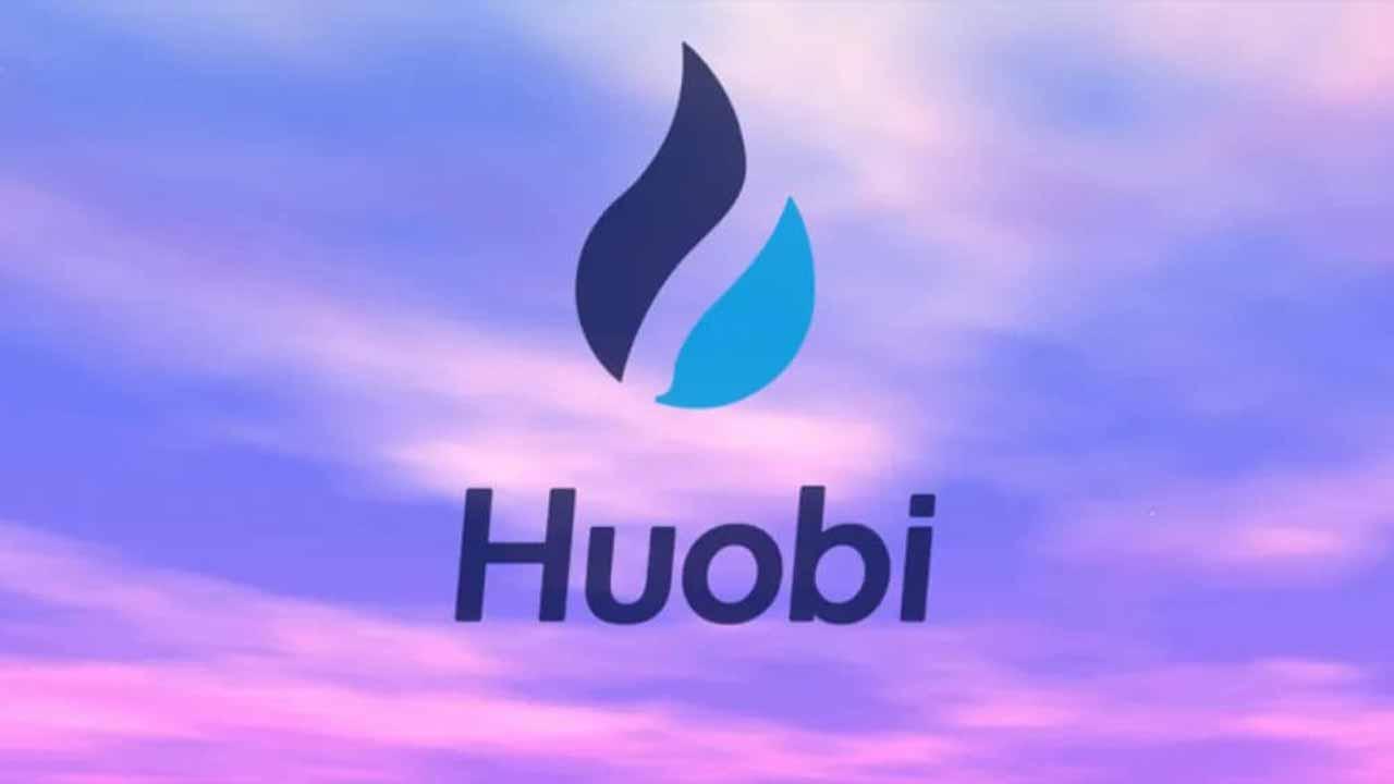 Huobi ve Binance, Kripto Krizinden Sonra Çinli Kullanıcıları Kabul Etmeyi Durdurdu