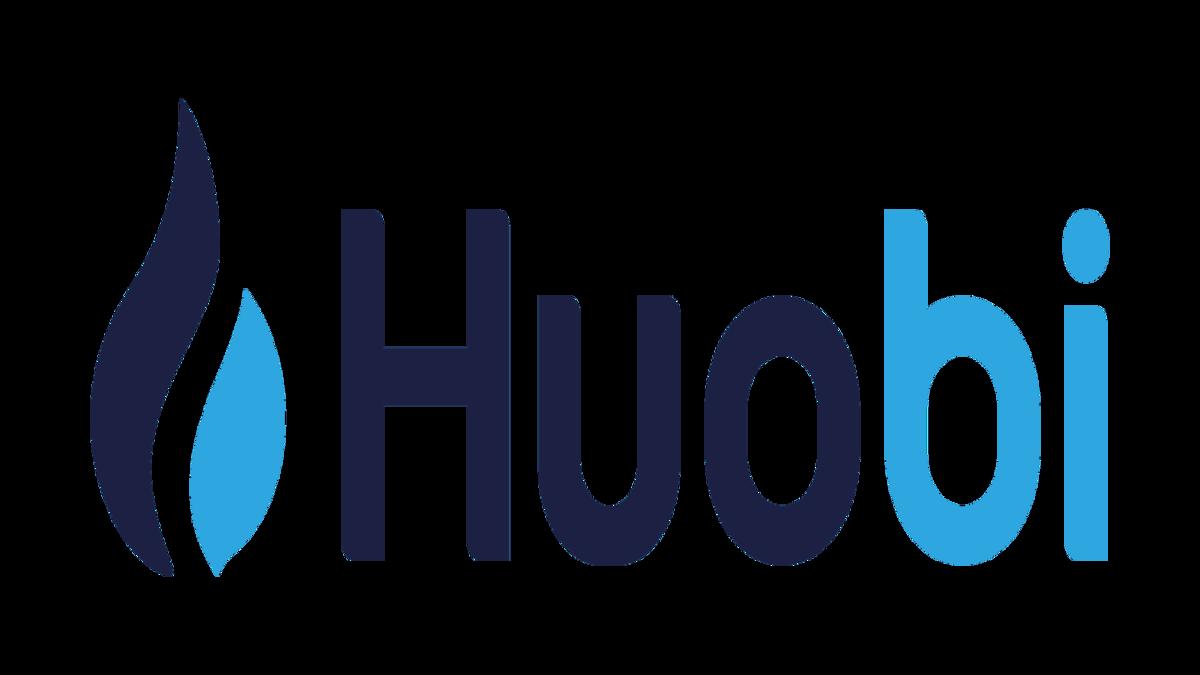 Huobi’nin Blokzincir Sektörüne İlişkin Raporu Yayınlandı