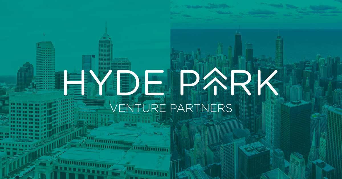 Hyde Park Venture Partners'tan, 98 Milyon Dolarlık Yeni Fon