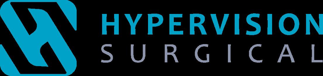 Hypervision Surgical Receives €7.5 Million Investment