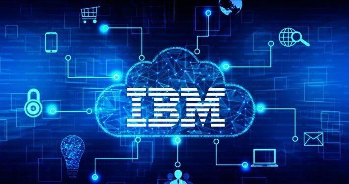 IBM Hibrit Bulut ve Yapay Zeka Çözümlerini Paylaştı!