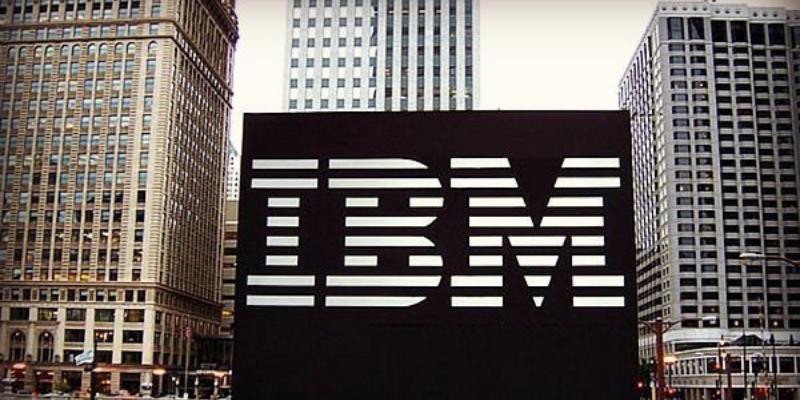 IBM, Veri ve Enerji Yönetimi Şirketi Envizi'yi Satın Aldı