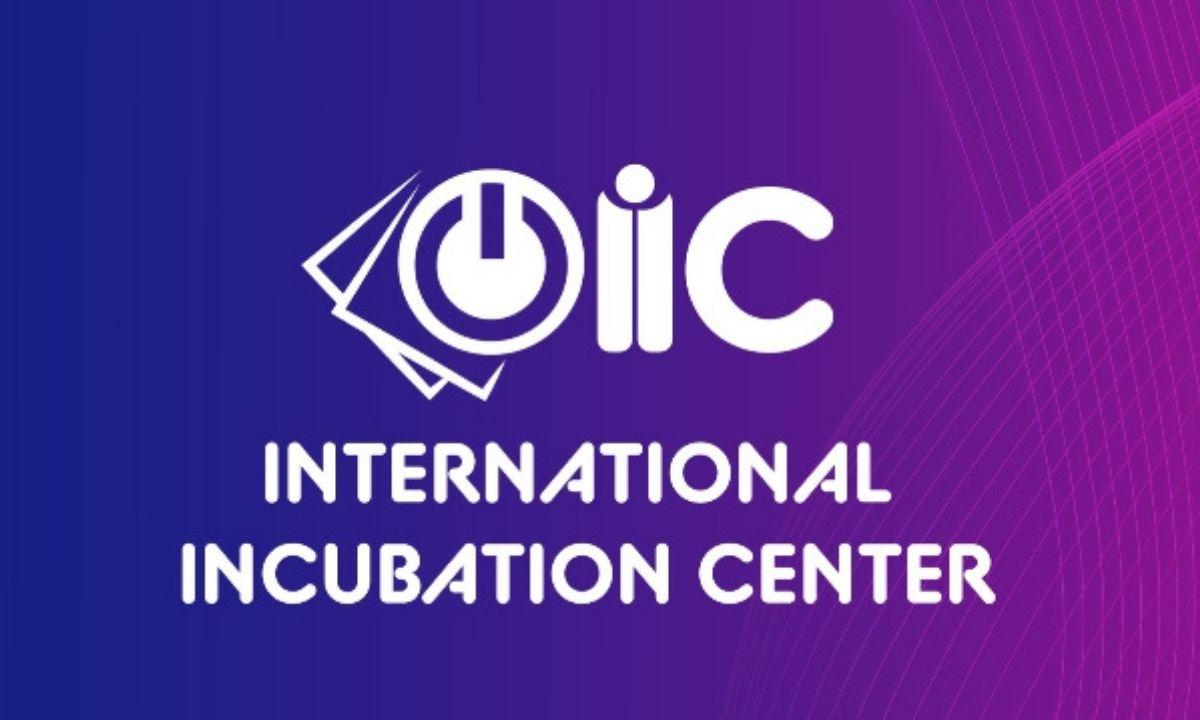 ICYF International Incubation Center, Girişimcilik Ekosistemini DemoDay’de Buluşturuyor