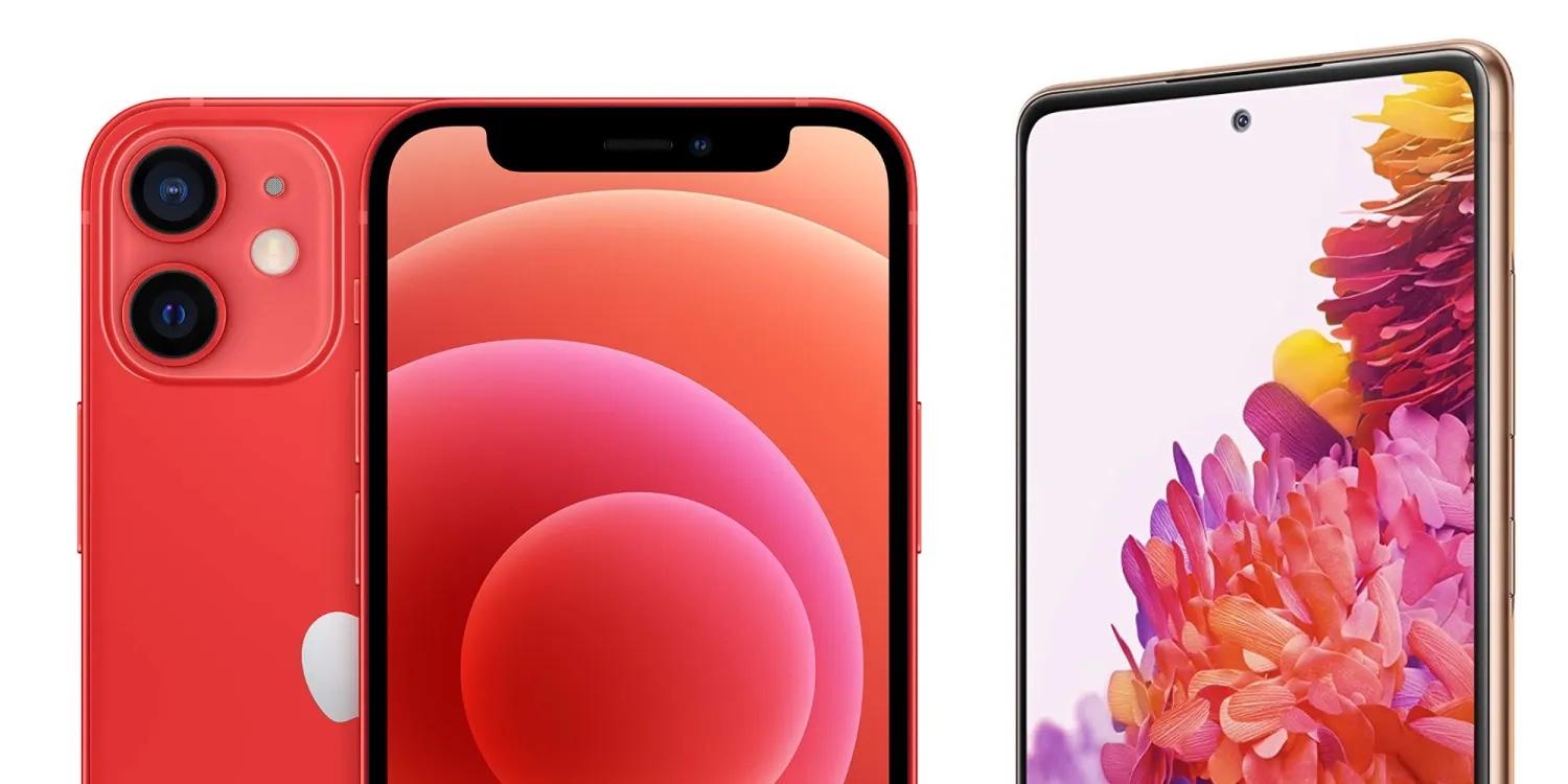 İddialara Göre iPhone 14 Yuvarlak Kameralı Olacak