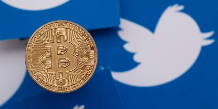 İddialara Göre Twitter BTC ve ETH ile Ödeme Kabul Edecek