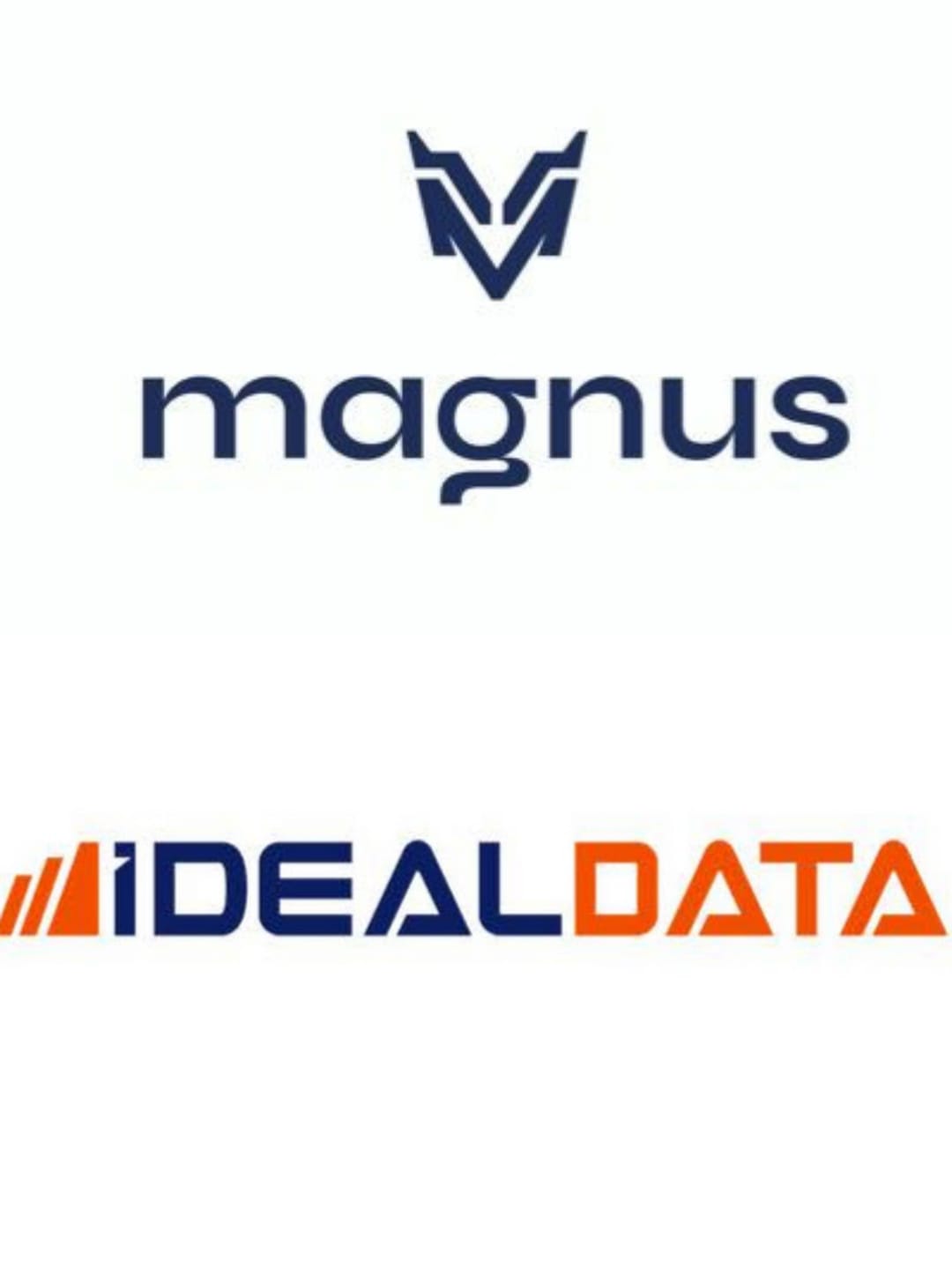 İdeal Data ve Magnus İş Birliği ile Portföyler Çok Daha ‘Akıllı’ Yönetilecek