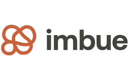 Imbue Receives $200 Million Investment in Series B Round