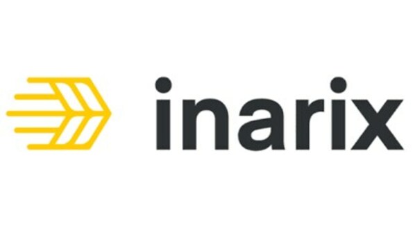 Inarix 3.1 Milyon Euro Yatırım Aldı